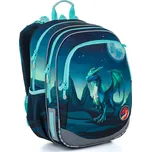 Topgal Elly 23 l
