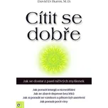 Cítit se dobře - David D. Burns (2014,…
