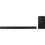Samsung HW-Q600H/EN