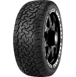 Unigrip Lateral Force A/T 215/65 R17 99…
