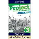 Project Fourth Edition: Upgraded…