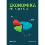 Ekonomika pro SOU a SOŠ - Jana…