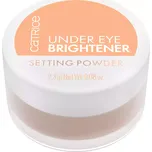Catrice Under Eye Brightener…