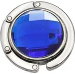 Gaira 70812 háček na kabelku