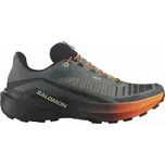 Salomon Genesis 2 L49309100