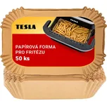TESLA AirCook QB2075 papírová forma pro…