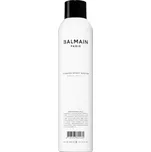 Balmain Hair Couture Session Spray lak…
