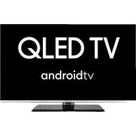 Finlux 55" QLED (55FQK9070)