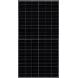 JA Solar JAM66D45-630/LB_SFT