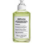 Maison Margiela Replica From the Garden…