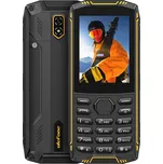 Ulefone Armor Mini 5