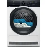 Electrolux EW6D88CBC