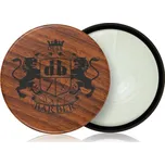 Dear Barber Mattifier matný krém 100 ml