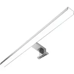Solight WO828-CR