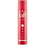 Schwarzkopf Taft Shine Brilliant lak na…