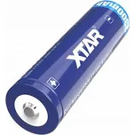 Xtar 18650-330PCM Li-ion 1 ks