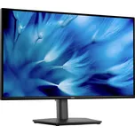 DELL Pro 27 E2726DS (210-BTQB)