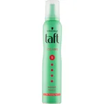 Schwarzkopf Taft Volume Mega pěnové…