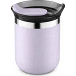 Wacaco Octaroma Classico 180 ml