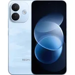 Xiaomi Redmi Note 17 Pro 5G
