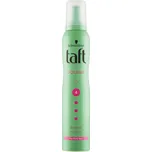 Schwarzkopf Taft Volume pěnové tužidlo…