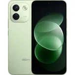 Xiaomi Redmi Note 17 Pro Max 5G