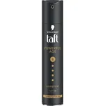 Schwarzkopf Taft Power & Fullness lak…