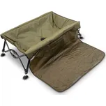 Anaconda Carpocuzzi Mat 124 x 84 x 34 cm
