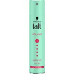 Schwarzkopf Taft Volume Mega lak na…
