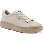 Tamaris 1-23736-42-4A3