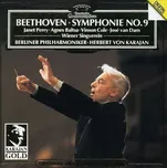 Symphonie No. 9 - Ludwig van Beethoven…