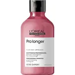 L'Oréal Professionnel Serie Expert Pro…
