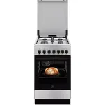 Electrolux LKK520023X