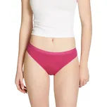 Love Luna Bikiny Boysenberry růžové
