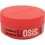 Schwarzkopf Professional OSiS Flexwax…