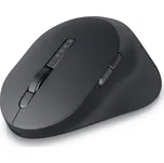 DELL Premier Rechargeable Mouse MS900
