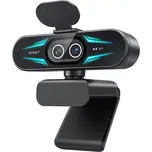 EMEET SmartCam C60E E3402