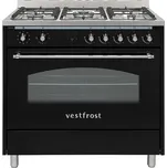 Vestfrost VC-993WNPBK.2
