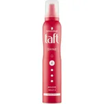Schwarzkopf Taft Shine ultra pěnové…
