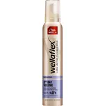 Wella Professionals Wellaflex 2nd Day…