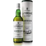 Laphroaig QA Cask 48 %