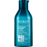 Redken Extreme Length šampon pro obnovu…