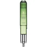 Kérastase Fusio Dose Booster…