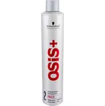 Schwarzkopf Professional OSiS Plus…