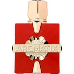 French Avenue Aromatix Carnal Desire U…