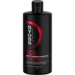 Syoss Intense Color šampon pro barvené…