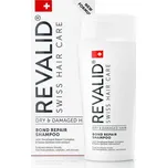 Revalid Bond Repair šampon pro suché a…