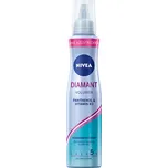 Nivea Diamond Volume tužidlo pro…