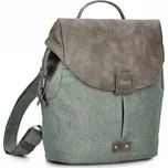 Zwei Olli OR8 5 l