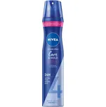 Nivea Care & Hold regenerační lak na…